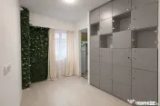 Splaiul Unirii – stradal, 3 camere decomandat, 80 mp - ... 