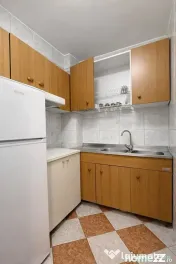 Splaiul Unirii – stradal, 3 camere decomandat, 80 mp - ... 