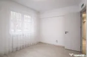 Splaiul Unirii – stradal, 3 camere decomandat, 80 mp - ... 