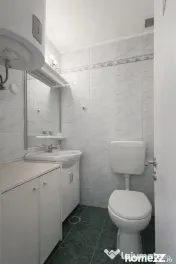Splaiul Unirii – stradal, 3 camere decomandat, 80 mp - ... 