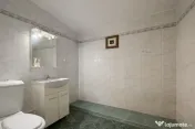 Splaiul Unirii – stradal, 3 camere decomandat, 80 mp - ... 