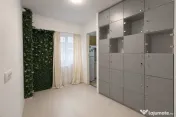 Splaiul Unirii – stradal, 3 camere decomandat, 80 mp - ... 