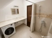 Apartament 3 camere, la mansardă intrare separată, 50 mp, 