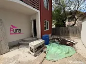 Casa B.C.A.P+1+M la Gri 