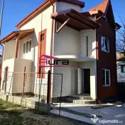 Casa B.C.A.P+1+M la Gri 