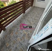 Casa B.C.A.P+1+M la Gri 