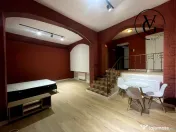 Cladire cu 9 unitati de cazare - Zona Armeneasca 