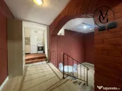 Cladire cu 9 unitati de cazare - Zona Armeneasca 