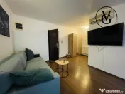 Cladire cu 9 unitati de cazare - Zona Armeneasca 