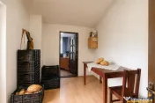 Spatiu comercial afacere functionala: brutarie,rute de distr 