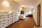 Spatiu comercial afacere functionala: brutarie,rute de distr 