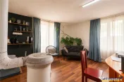 Spatiu comercial afacere functionala: brutarie,rute de distr 