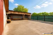 Spatiu comercial afacere functionala: brutarie,rute de distr 