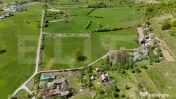 Teren intravilan construibil Sovata 