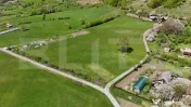 Teren intravilan construibil Sovata 
