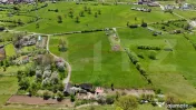 Teren intravilan construibil Sovata 