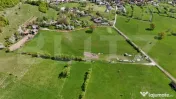 Teren intravilan construibil Sovata 