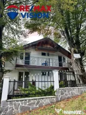 Hotel / Pensiune cu 7 camere de vânzare în zona Nord-Est 