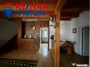 Hotel / Pensiune cu 7 camere de vânzare în zona Nord-Est 