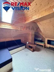 Hotel / Pensiune cu 7 camere de vânzare în zona Nord-Est 
