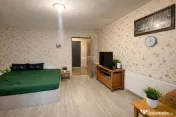 Garsoniera-Tatarasi-30 mp-fara risc