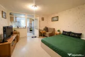 Garsoniera-Tatarasi-30 mp-fara risc