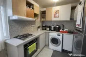 Garsoniera-Tatarasi-30 mp-fara risc