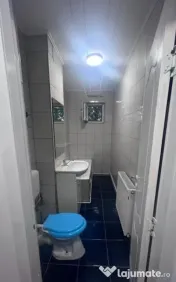 Vitan auchan parter lacramioarei 