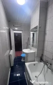 Vitan auchan parter lacramioarei 
