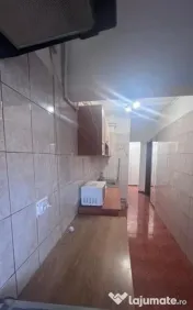Vitan auchan parter lacramioarei 
