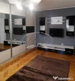 Apartament decomandat pe Dorobantilor