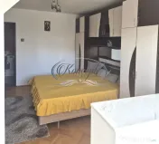 Apartament decomandat pe Dorobantilor 