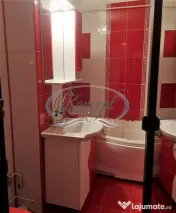 Apartament decomandat pe Dorobantilor 