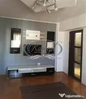 Apartament decomandat pe Dorobantilor 