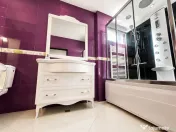 Casa eleganta P+1 cu finisaje premium si spatii generoase | Cazasu 