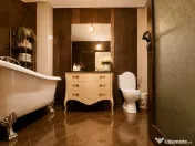 Casa eleganta P+1 cu finisaje premium si spatii generoase | Cazasu 