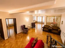 Casa eleganta P+1 cu finisaje premium si spatii generoase | Cazasu