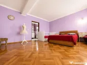 Casa eleganta P+1 cu finisaje premium si spatii generoase | Cazasu 