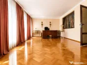 Casa eleganta P+1 cu finisaje premium si spatii generoase | Cazasu 