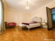 Casa eleganta P+1 cu finisaje premium si spatii generoase | Cazasu 