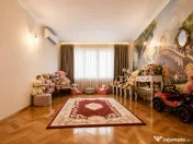 Casa eleganta P+1 cu finisaje premium si spatii generoase | Cazasu 