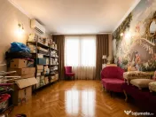 Casa eleganta P+1 cu finisaje premium si spatii generoase | Cazasu 