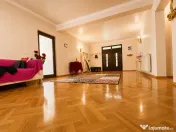 Casa eleganta P+1 cu finisaje premium si spatii generoase | Cazasu 