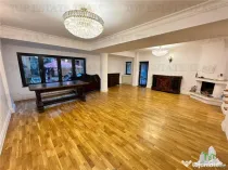 Vila pretabila rezidenta/office la Bulevard Iancu Nicolae