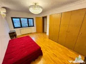 Vila pretabila rezidenta/office la Bulevard Iancu Nicolae 
