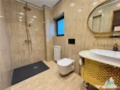 Vila pretabila rezidenta/office la Bulevard Iancu Nicolae 