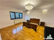 Vila pretabila rezidenta/office la Bulevard Iancu Nicolae 