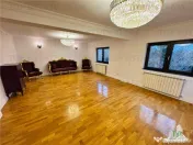 Vila pretabila rezidenta/office la Bulevard Iancu Nicolae 