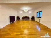 Vila pretabila rezidenta/office la Bulevard Iancu Nicolae 