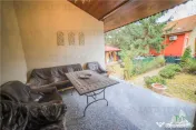 Vila pretabila rezidenta/office la Bulevard Iancu Nicolae 